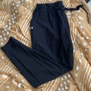 Under Armor Joggers